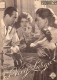 367: Key Largo,  Humphrey Bogart,  Edward G. Robinson,